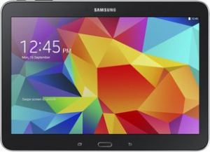 Samsung SM-T535 Galaxy Tab 4 10.1 Black